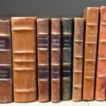 1275783951-3.jpg