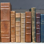 1275783951-4.jpg