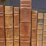 1275783951-5.jpg