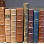 1275783951-6.jpg