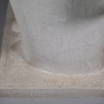 1290405464-15.jpg