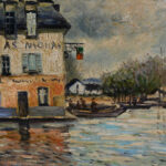 133933884-3.jpg