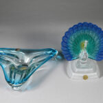 1340039901-4.jpg