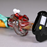 1354417507-6.jpg