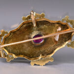 1361644701-6.jpg