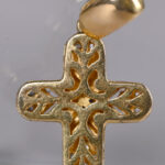 1365991035-2.jpg