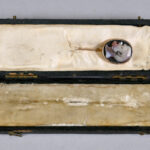 1374554337-2.jpg