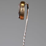 1374554337-7.jpg