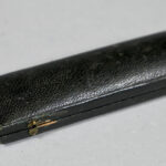 1374554337-8.jpg