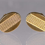 1389982174-1.jpg