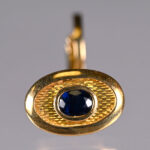 1389982174-3.jpg