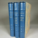 1396748724-3.jpg
