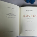 1396748724-4.jpg
