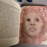 1396748724-5.jpg