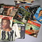 1425607515-3.jpg