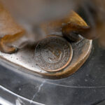 1439014955-6.jpg