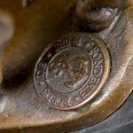 1439014955-7.jpg