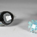 144782284-8.jpg