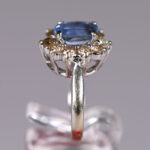 1462369154-6.jpg