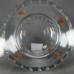 1477581348-5.jpg