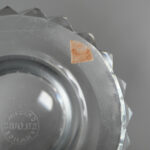 1477581348-6.jpg