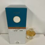 1480446103-5.jpg