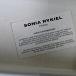 1484520973-10.jpg