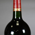 1486069210-2.jpg