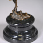 1486918208-3.jpg