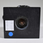 1490247295-10.jpg