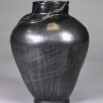 1491373105-1.jpg