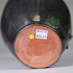 1491373105-3.jpg