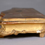 1492962409-2.jpg