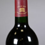 1517642069-2.jpg
