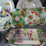 151860337-11.jpg