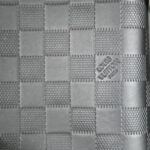 1532846356-4.jpg