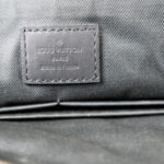 1532846356-7.jpg