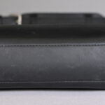 1532846356-8.jpg