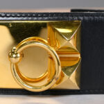 1533986540-4.jpg