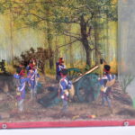 1551727362-3.jpg