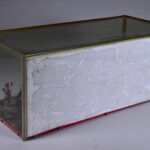 1551727362-5.jpg