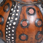 1567937632-1.jpg