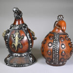 1567937632-3.jpg