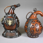 1567937632-4.jpg