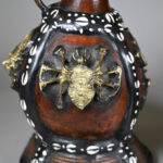 1567937632-5.jpg