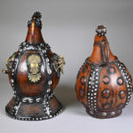 1567937632-6.jpg
