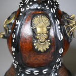 1567937632-7.jpg
