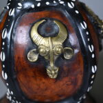 1567937632-8.jpg