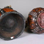 1567937632-9.jpg