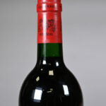 1589669436-2.jpg